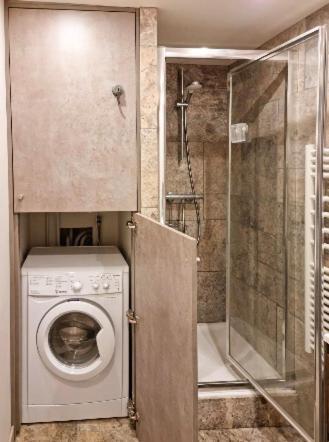 Le Lodgy - Coeur De La Vieille Ville - Majord'Home Анси Экстерьер фото