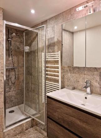 Le Lodgy - Coeur De La Vieille Ville - Majord'Home Анси Экстерьер фото